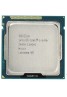 Intel Core i5 3470 Processor 6M Cache up to 3 60 GHz USED PROCESSOR